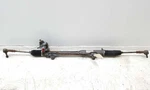 Used Volkswagen T3 Touareg Tdi Power Steering Rack 7P6 422 063. Fixed Price $761.07.