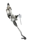 2014-2018 Mercedes Cls 63S C218 Oem 5.5L Power Steering Gear Rack & Pinion *97K*. Fixed Price $850.08.