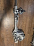 2013-2015 Ford Explorer Electric Power Steering Gear Rack & Pinion Oem. Fixed Price $500.00.