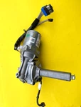 2016-2018 Kia Optima Power Steering Column W/motor Assembly Oem 56300D5500. Fixed Price $118.75.