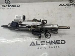 2016-2021 Toyota Tacoma Steering Column 45250-04240 Oem. Fixed Price $169.98.