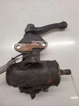 Toyota Pickup Std, Post+warm Steering Gear Rack Complete, 1989-1995, 44110-35190. Fixed Price $185.60.