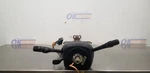 04 Chevy Corvette C5 Z06 Mt Non Telescopic Steering Column Assembly 10336589. Fixed Price $267.75.