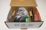 Vision-oe 501-0129 Power Steering Gear Ford Series 2008-2019. Fixed Price $199.99.