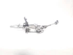 2010 2013 Porsche Panamera Oem Bare Steering Column With Motors 97034700721. Fixed Price $122.72.