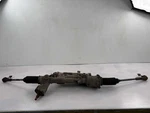 2013 - 2023 Dodge Ram 1500 4WD Power Steering Gear Rack And Pinion Oem. Fixed Price $1198.90.