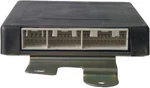 Engine Control Module (ecm) Cardone 72-6151 Reman. Fixed Price $466.15.