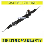 470 Reman Steering Rack And Pinion For 2006-2010 Mercury Mountaineer ,explorer. Fixed Price $198.05.