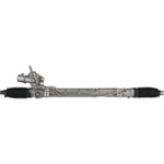 Rack And Pinion Assembly-base Maval 95478M Reman Fits 2004 Cadillac Srx. Fixed Price $674.85.