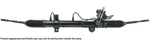 Cardone Rack And Pinion Assembly For 2003-2004 Nissan Murano 26-3036. Fixed Price $544.08.