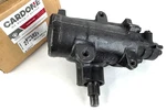 Cardone 27-6541 Steering Gear Box 1975-79 Mercury Grand Marquis Ford Lincoln. Fixed Price $143.91.
