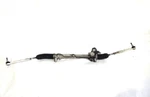 1998 2004 Porsche Boxster Oem Steering Gear Rack Power Pinion Manual. Fixed Price $125.00.