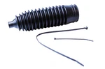 Bellows Kit Mevotech MS80001. Fixed Price $24.36.