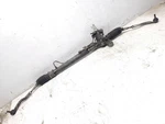 10 11 12, Honda Crosstour, Steering Gear Rack And Pinion, 3.5L, 53601TP6A01, Oem. Fixed Price $213.30.