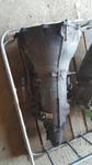 Steering Column Shift Without Tilt Fits 99-00 Express 1500 Van 1248911. Fixed Price $150.53.