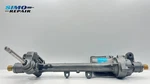 Electric (steering Rack) Lhd Hyundai Genesis (G80) 2017-2020. Fixed Price $1873.76.