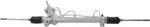 Steering Rack For 2000-2003 Toyota Sienna 2001 2002 311-0174. Fixed Price $428.98.