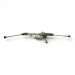2016 Smart Fortwo W453 Power Steering Rack Gear Pinion Gasoline 4534602100 Oem. Fixed Price $279.99.