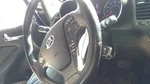 Steering Column Floor Shift With Fog Lamps Fits 14-16 Forte 5346763. Fixed Price $205.00.