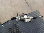 2021-2022 Chevy Silverado 1500 Steering Gear Power Rack And Pinion 6' Box. Fixed Price $749.99.