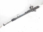 08-12, Honda Accord Sedan, Steering Gear Rack And Pinion, 3.5L, 53601TA6A02, Oem. Fixed Price $225.00.