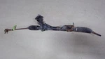 13 Mitsubishi Lancer Rack And Pinion 4410A008 Steering Gear Awd 84612. Fixed Price $295.00.