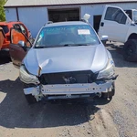 Steering Gear (incl. Rack) Subaru Xv Crosstrek 15 16 17. Fixed Price $251.66.