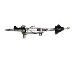 Genuine Mopar Steering Column All Wheel Drive 68248472AD. Fixed Price $900.45.