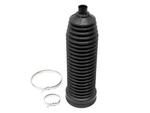 Mercedes-benz Steering Rack Boot 2000-2012 2204601000--FEB. Fixed Price $18.98.