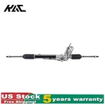 Power Steering Rack & Pinion Assembly For 2005-2009 Subaru Outback 34110AG05A. Fixed Price $175.99.