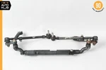 90-02 Mercedes R129 SL500 300SL SL600 Power Steering Rack Gear Linkage Oem. Fixed Price $158.23.