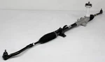 Oem Steering Rack For 2012-2013 Hyundai Tucson 56500-2S001. Fixed Price $230.99.