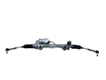 2023 Ford F150 Lightning Power Steering Gear Rack & Pinion *66K* NL38-3D070-AJ. Fixed Price $679.98.