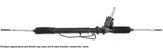 Cardone Rack And Pinion Assembly 05-08 Forester 26-2312. Fixed Price $308.78.