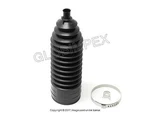 For Jaguar (2001-2015) Steering Rack Boot Right Lemfoerder + Year Warranty. Fixed Price $27.45.