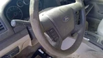Steering Column Floor Shift Thru 12/03/07 Fits 06-08 Fusion 8E5Z3524C. Fixed Price $124.99.