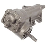 For Suzuki Sidekick Chevy & Geo Tracker 1989-1998 Manual Steering Gear Box Csw. Fixed Price $234.17.