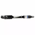 Genuine Ford Shaft Assembly F7UZ-3B676-AC. Fixed Price $348.30.