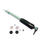 Bilstein 33-170862 B8 5100 (steering Damper). Fixed Price $115.00.
