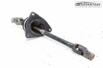2018-2024 Toyota Camry Fwd Steering Column Intermediate Lower Shaft Oem. Fixed Price $199.99.