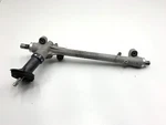 2014 2018 Mazda Power Steering Gear Rack & Pinion Oem GHT2-32112. Fixed Price $94.35.