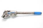 2015-2024 Nissan Murano Steering Column Intermediate Lower Shaft Oem, 480803JA0A. Fixed Price $49.99.