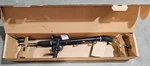 Cardone 26-29028 Rack Pinion Assembly For 12-14 Volkswagen Passat Models. Fixed Price $158.39.