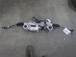 2026 Silverado 1500 Steering Rack 86285335. Fixed Price $654.99.