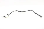 2018-2021 Ford Expedition Power Steering Gear Rack Wire Harness Oem JL1T3C221BF. Fixed Price $44.50.