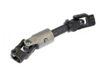 Steering Shaft Dorman 425-135. Fixed Price $45.00.