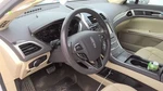 2013 - 2016 Lincoln Mkz Steering Column Dash Shift Power Tilt And Telescopic. Fixed Price $188.92.