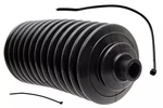 Acdelco Steering Gear Boot 46A7063A Oem Genuine New. Fixed Price $26.50.