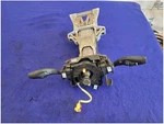 2015-2017 Ford Mustang Gt S550 Steering Column Multi-function Turn Signal 2748. Fixed Price $112.49.