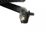 Genuine Gm Electric Belt Drive Rack And Pinion Steering Gear 86553012. Fixed Price $1671.29.